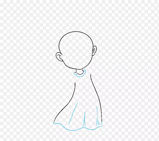 ���Ӳ��ϼ�����.����-������