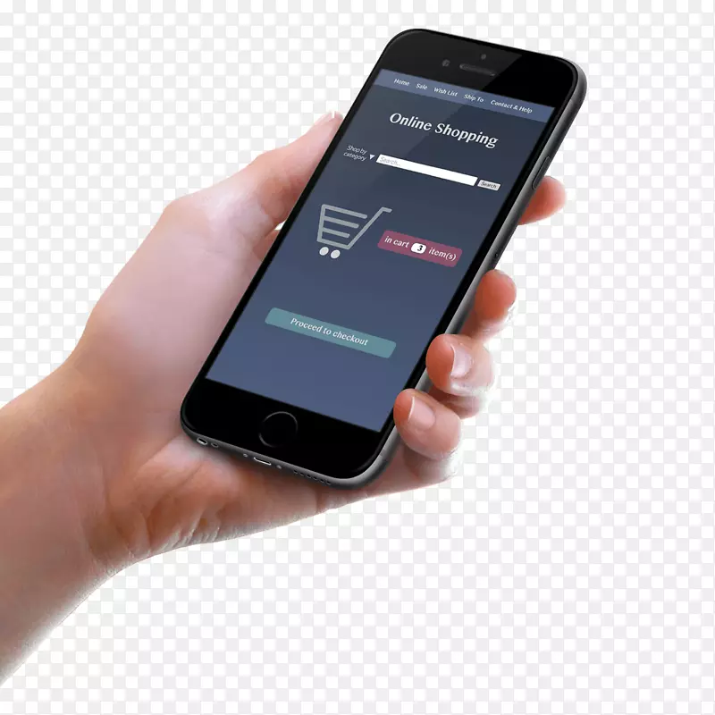 ƻ��Ӧ���̵�-������