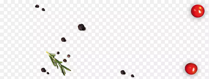 �ߵ�ǳ�������.��-������