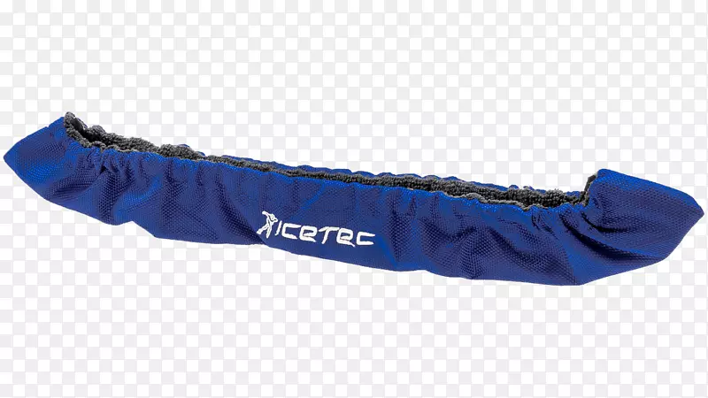 ���˷����豸.��ͯ�˶�����-������