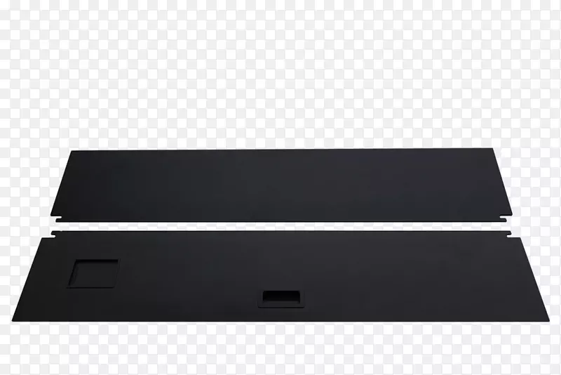 ϥ���͵��ӳ�����-ϥ���ͼ����-������