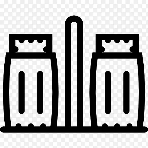 ��������ͼ�꿧����-Ƥ����-������