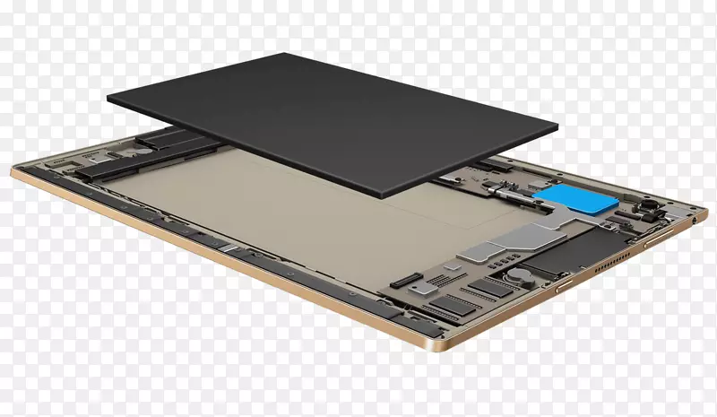 �ʼǱ����Լ��������٤2 1���˵���-ϥ���͵���-������