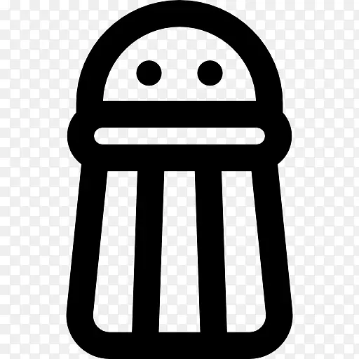 ����ͼ�꣬���ߣ������þߣ�������.�ں���-������