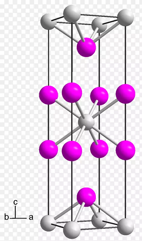 �����鱦ϵ�����-������