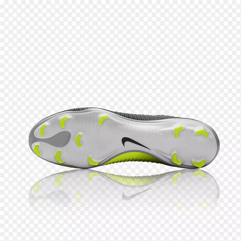 �˶�Ь����ѵ�����-������