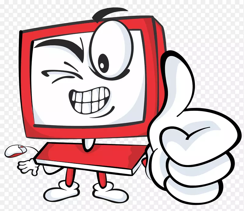 t�����ʹ�Ա��ţ��ȹ����-t��-������