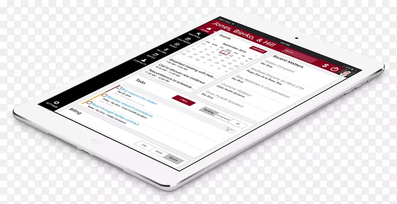 �����Ķ������ʼǱ�����ģ�͡������������ļ�����Ƚ�-������