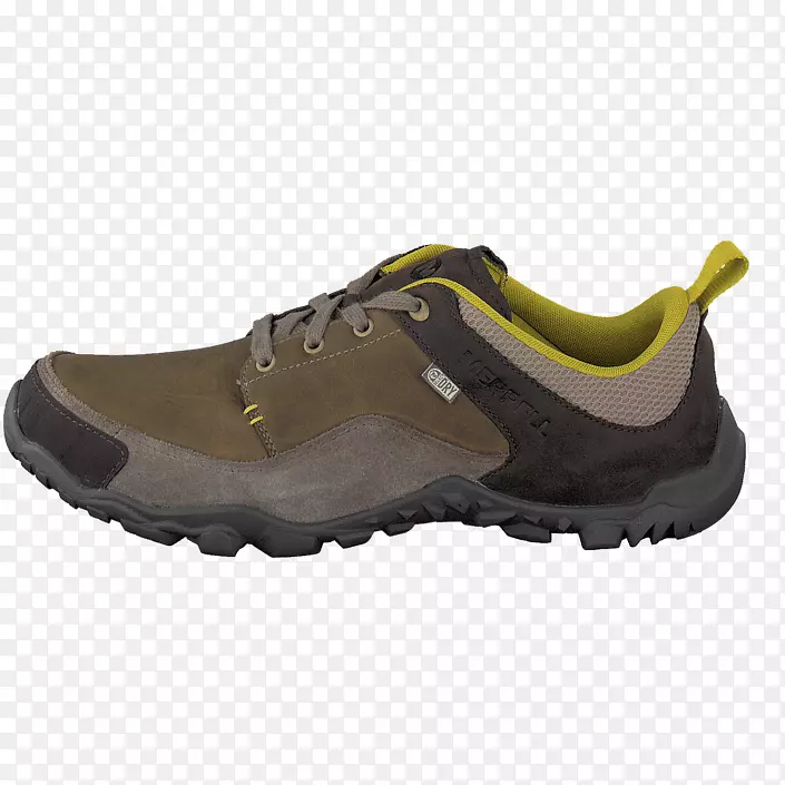 �˶�Ь�Ϳ˰��ϴ�˹��ƽ��-�Ϳ�-������