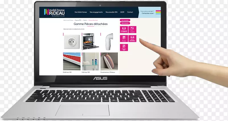 �������ʼǱ���˶Ӣ�ض�����Zenbook�ʼǱ�����-������