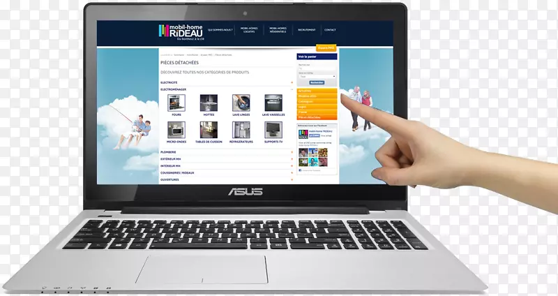 �ʼǱ�����Ӣ�ض�����i5��˶����-ϥ���͵���-������