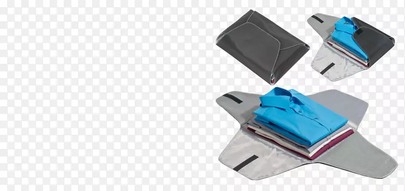 ��װ������t���������з�������ȹ-������