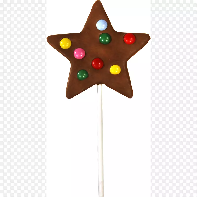 ��������ɫ������״-������