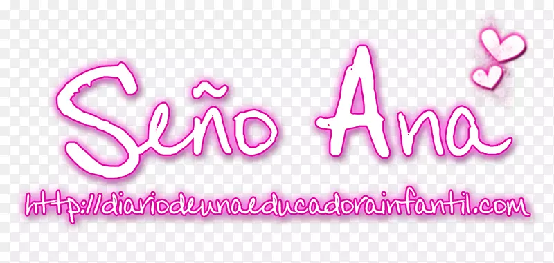 �׶����������ұ�ֽ����-h?a ti?t-������