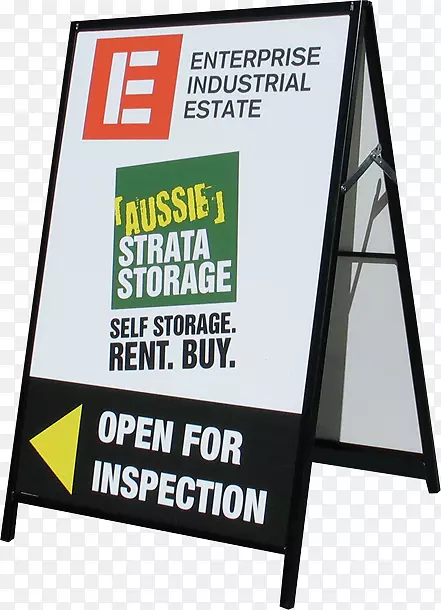 �������a��в��.�����־-������