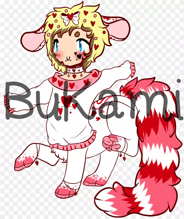 ʥ����ͨ�廨����-ʥ����-������