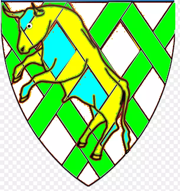 Ҷ�߼�����-������