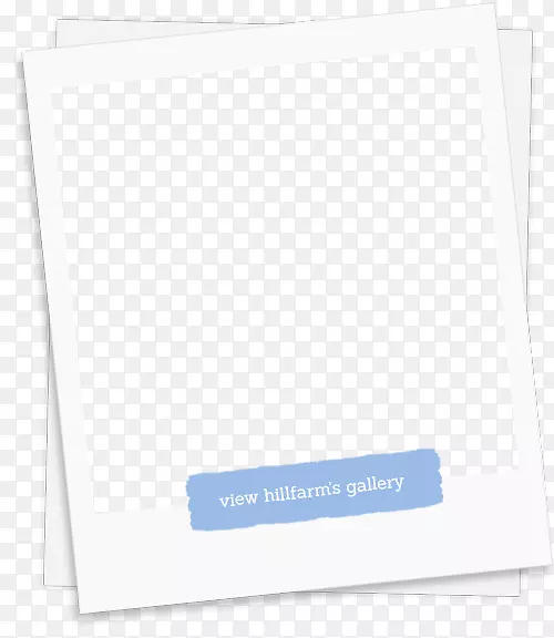 ֽ�����-������