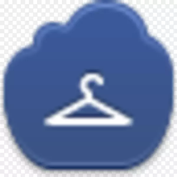 ��ɫ����ͼ�갴ť��ɫ��ť-������