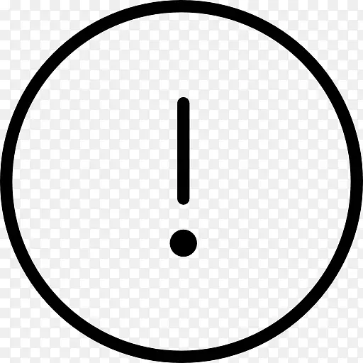 ��Ϣ���ļ����ͼ�갴ťst.�Ű������ã�Kutn��hora��־��ť-������