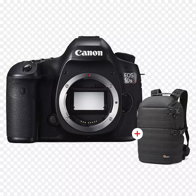 ����eos 5ds����eos 5d���iv canon ef��ͷ��װ����eos 6d-����-������