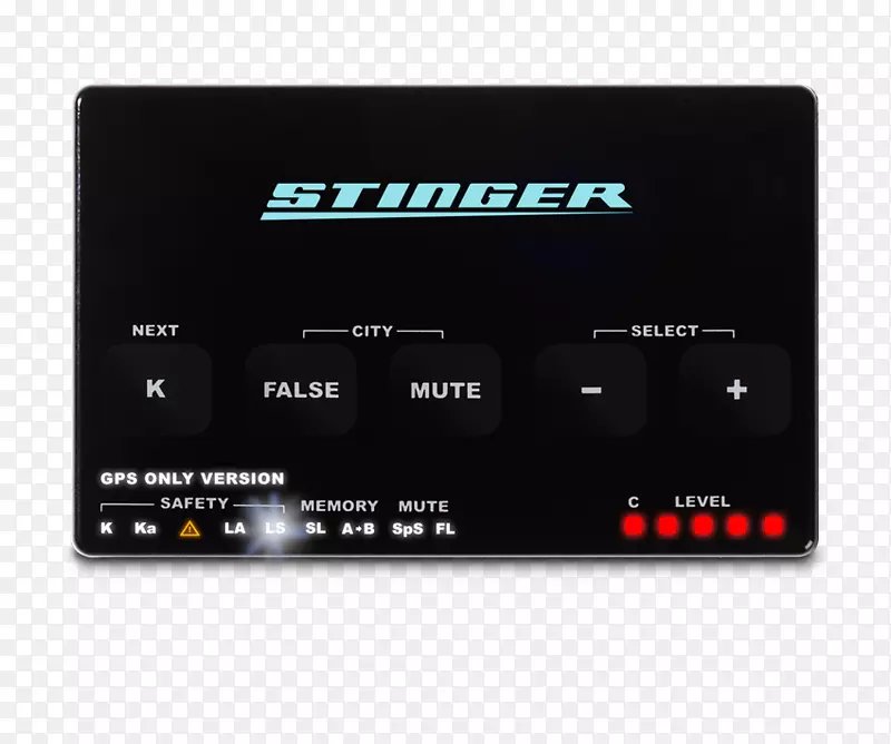 �״ﾯ�����ջ��״�̽��������������������PNG-������