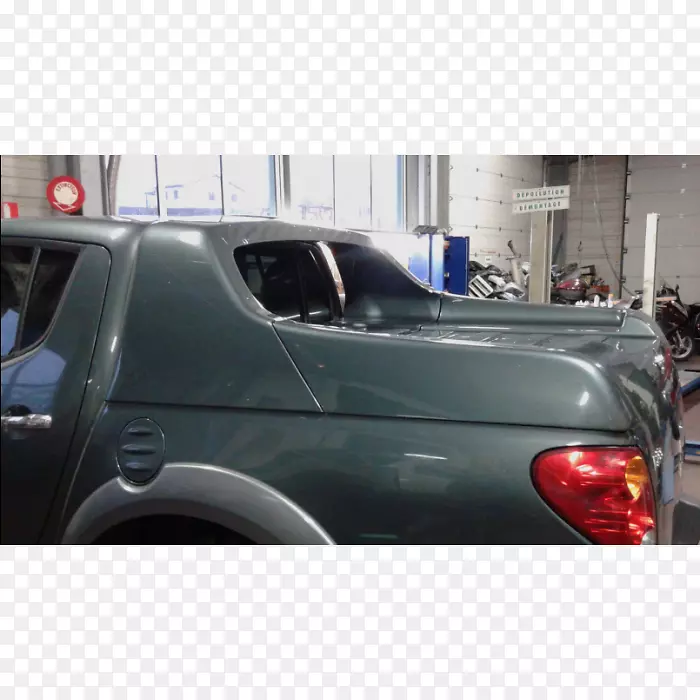 ����Triton����Ƥ�����ո�-������