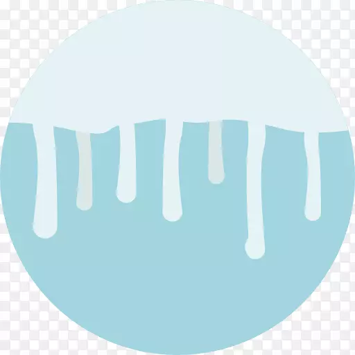 ��־�������-������