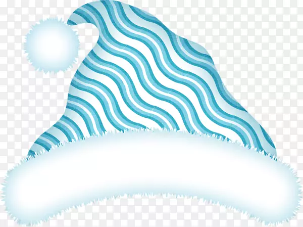 ñ��ͷ�μ�����������ñ��-������