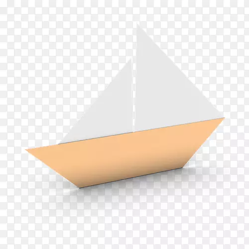 ���ǽ�-������