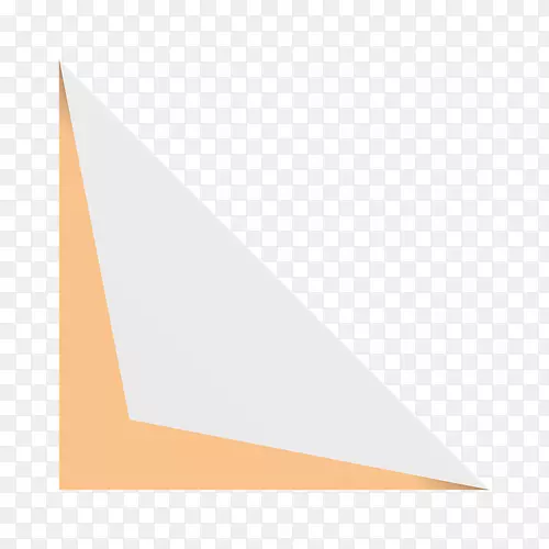 ����������-������-������