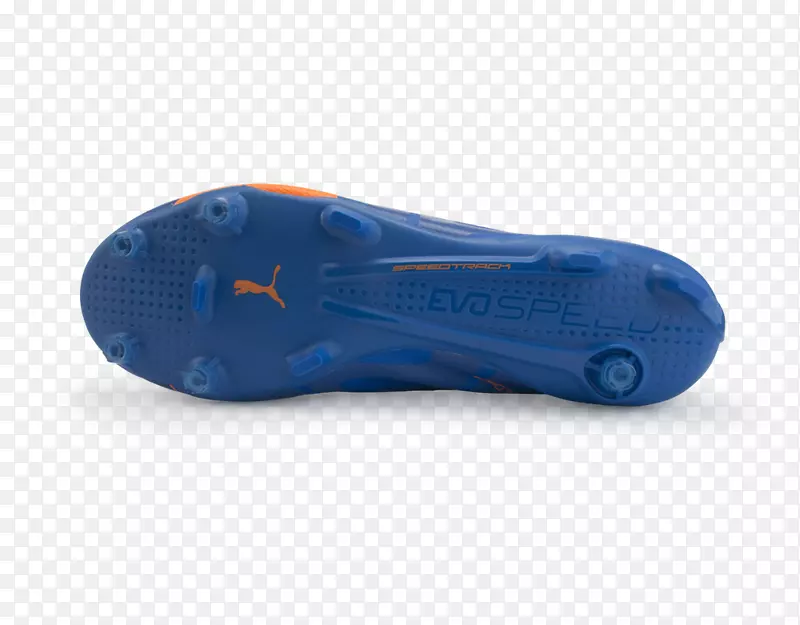 ����ѵ���˶����-������