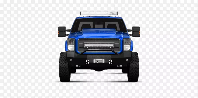 �������ߵ���Ƴ�����������-����-������