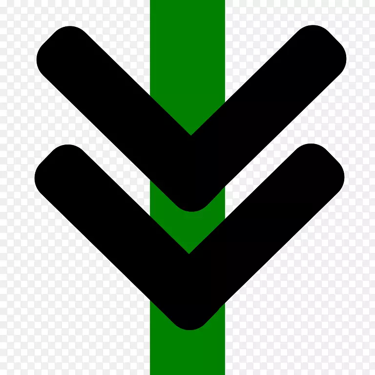 ��ɫ��ָ���������-������