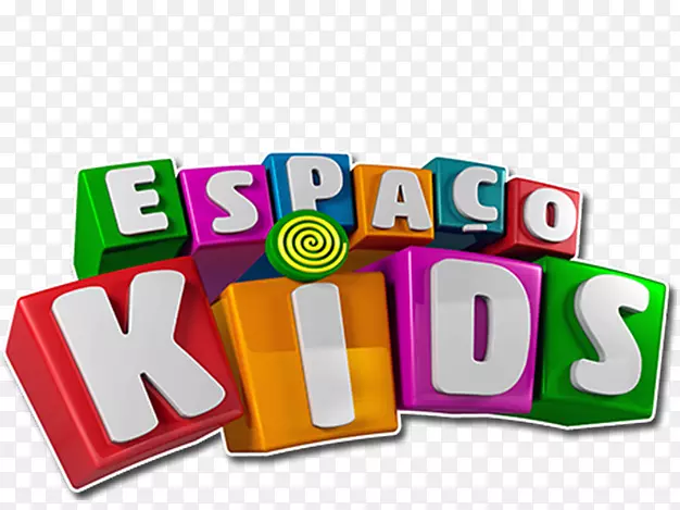 Espa o Atibaia��԰������espa o��ͯλ��-��ͯ��־-������