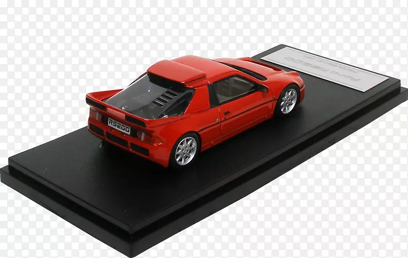 ������328����rs 200��������������˾�Ⱥò�Ʒ���ʺ�ɫ��������-������