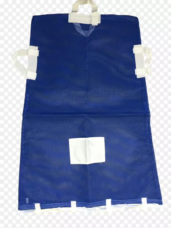 ��Ͳȹ��װ.ϴ�²���-������