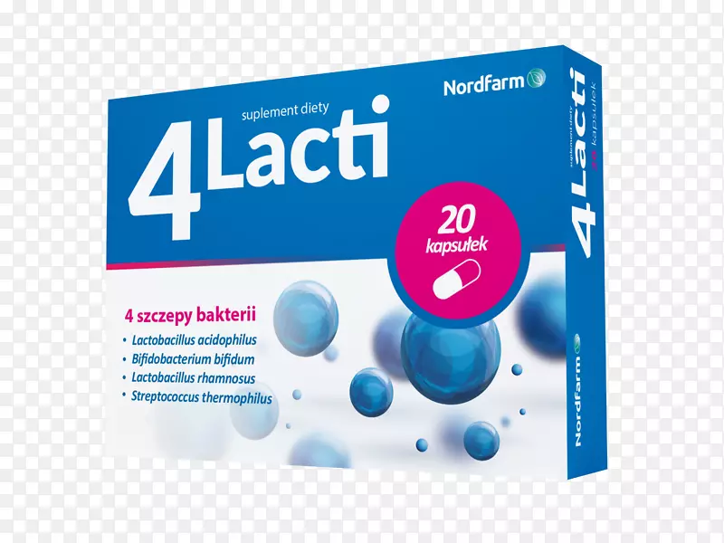 ��������ʳ�����������˾�ϸ������Ʒ.ns-������