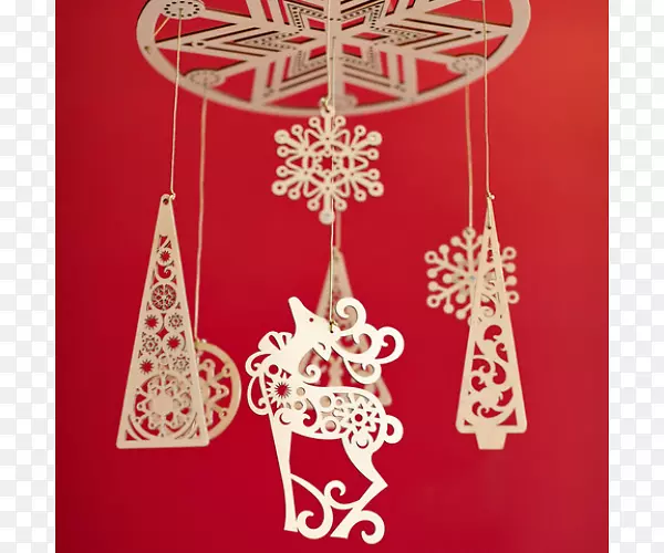 ʥ����װ������-ʥ����-������