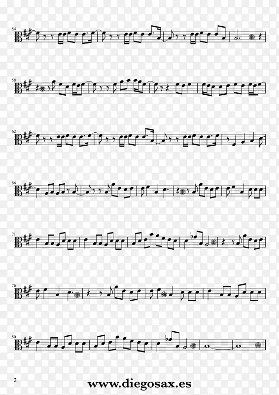 ��ʿ������Ʊ��-����-������