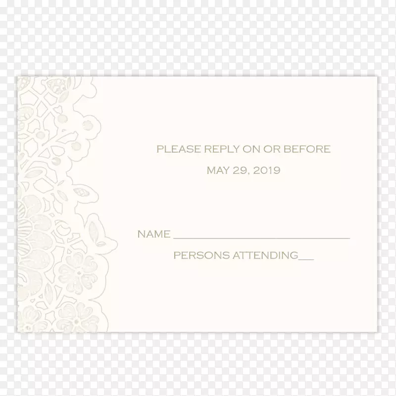 �������뺯����������-����-������