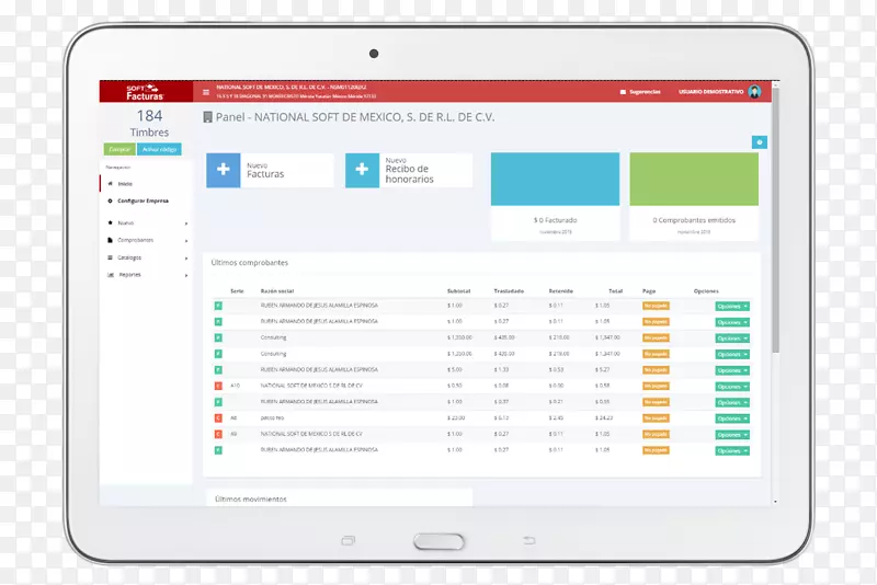 �����������ҳ�߶�ý������-������