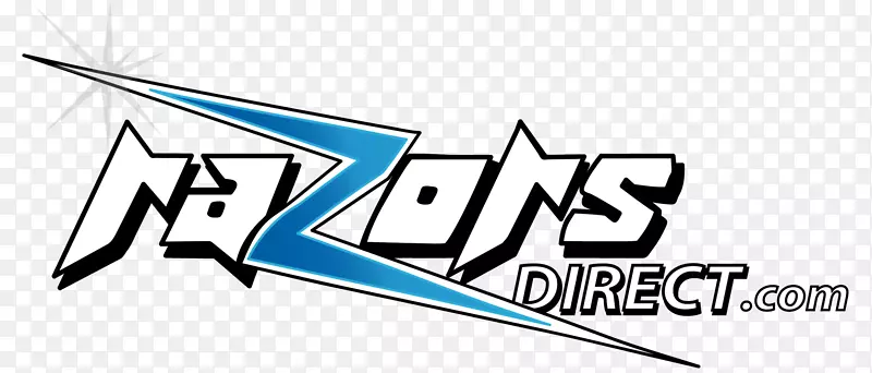 �̱��������-������