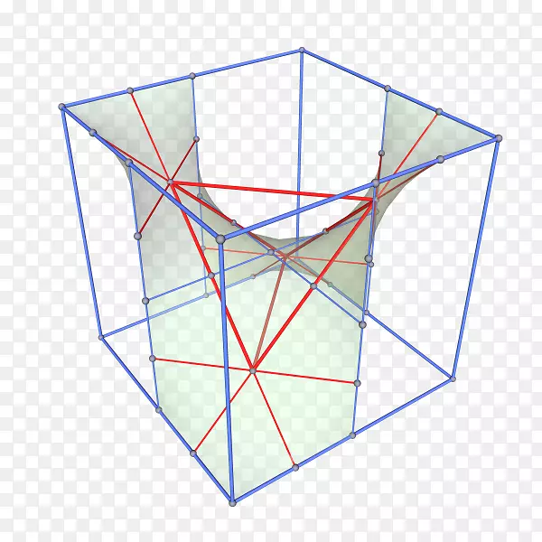 �߶ԳƵ�ͼ����-������