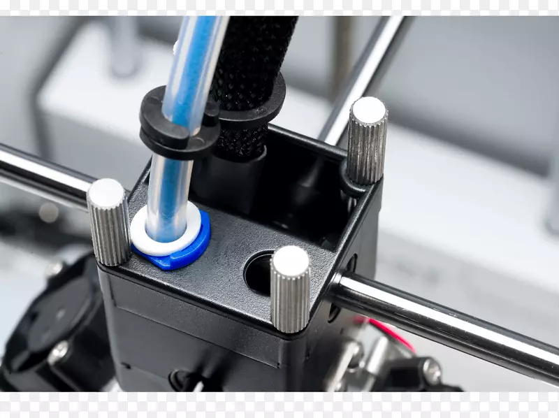 �������-������