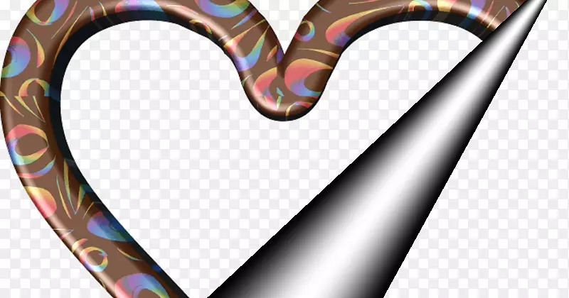 ��Ӱ����-��˹��-������