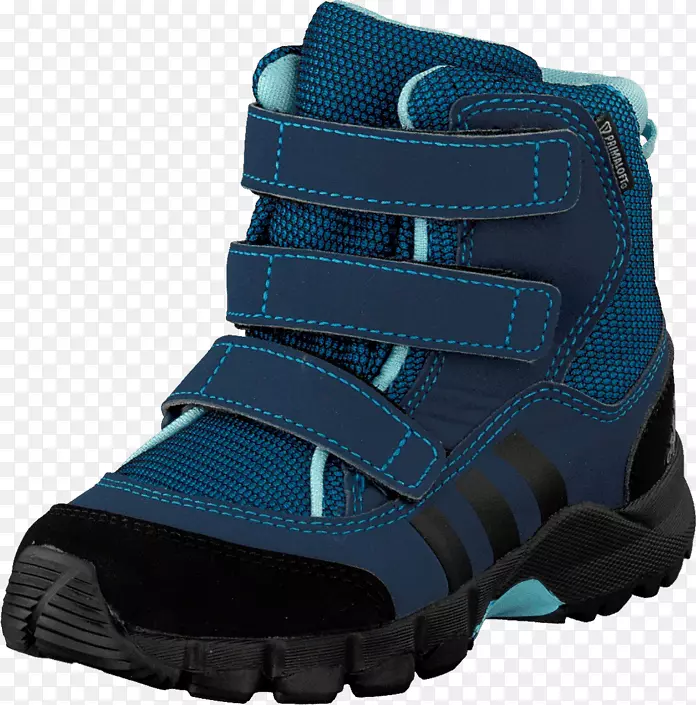 ѥ��Ь��ɫ�˶�Ь���ϴ�˹ѥ-������