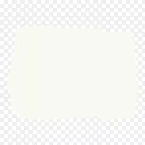 ������-��ɫ�۱�-������