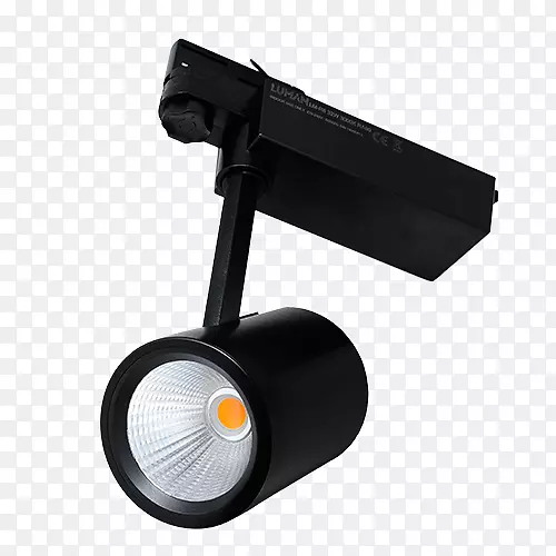 ���������LED��Ӧ������������-������