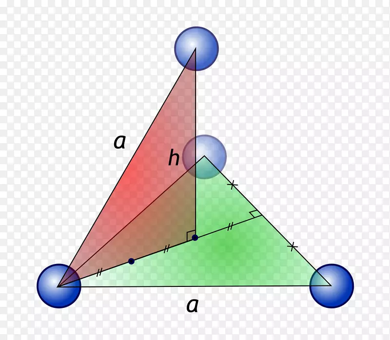 ������������������ξ�����ԭ��������ӽᾧѧ������-������